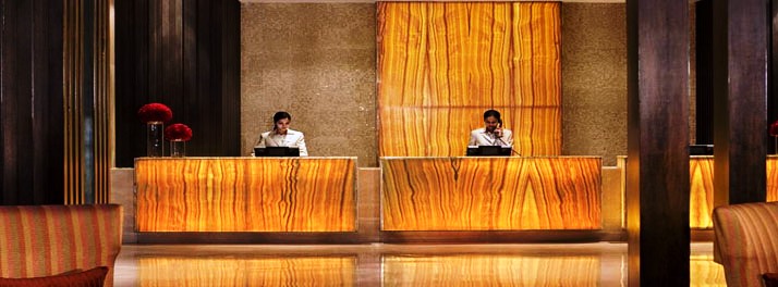 833/Courtyard by Marriott - Gurgaon 03.jpg